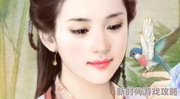 荡娃艳妇有声小说，情节引人入胜，角色刻画生动，让人欲罢不能