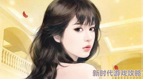 荡娃艳妇有声小说，情节引人入胜，角色刻画生动，让人欲罢不能