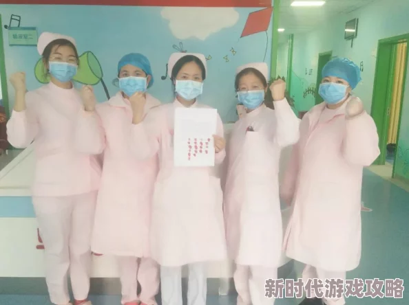 护士日本xxxxx丰满hd4k，画质真不错，细节处理得很好，让人看得很过瘾！