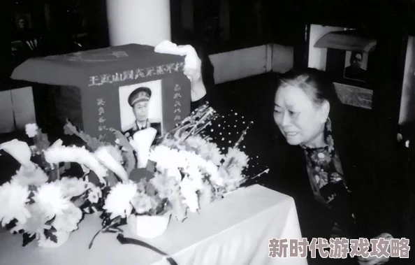 日本语护士得到体内谢的精，这种情况真是让人感到震惊，医学伦理需要重视