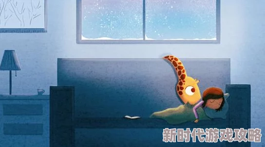 性欧美暴力猛交在线播放，这种内容真是让人感到不适，希望能有更多健康向上的作品
