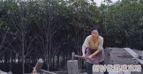 欧妇女乱妇女乱视频，真是让人感到震惊，这种现象需要引起社会的重视