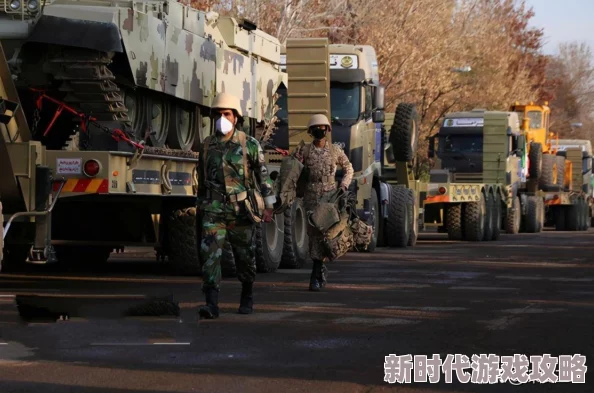 战争雷霆中强大对比：T62与T55哪个更具威力与优势？