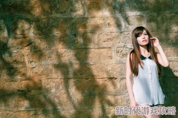 娇小videodes性爽HD，画面清晰，内容精彩，让人欲罢不能，非常喜欢这种风格！