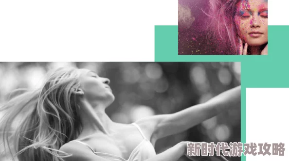 娇小videodes性爽HD，画面清晰，内容精彩，让人欲罢不能，非常喜欢这种风格！