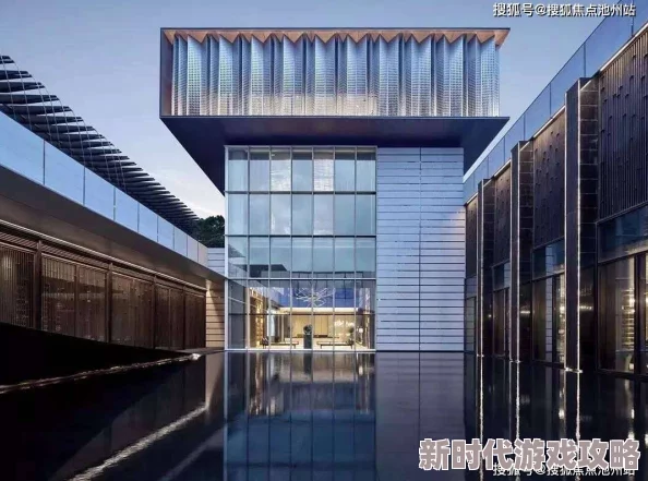 详尽解析〈燕云十六声〉中金明池任务的精彩攻略