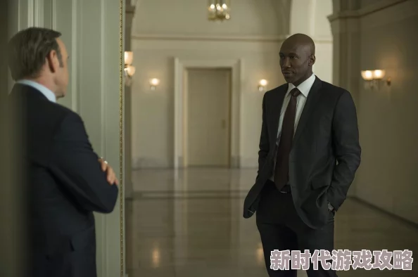 欧美黑人又粗又大高水网友认为这种现象反映了文化差异和身体美的多样性，值得尊重与理解，同时也引发了关于审美标准的讨论