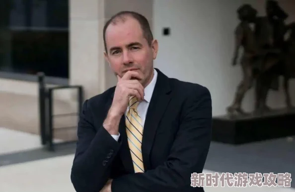 欧美黑人又粗又大高水网友认为这种现象反映了文化差异和身体美的多样性，值得尊重与理解，同时也引发了关于审美标准的讨论