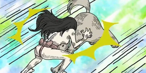美女扒开腿让男生桶爽漫画网友认为这部漫画情节夸张，画风独特，但也有人觉得内容过于露骨，不适合未成年人观看