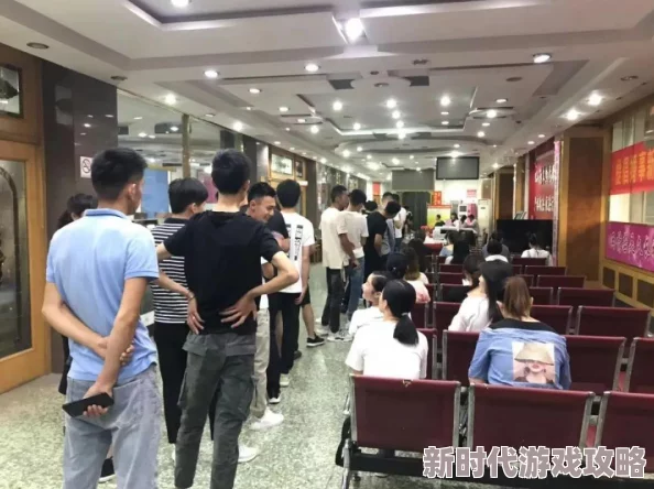 99久久久精品：最新动态揭示了该平台在用户体验和内容更新方面的持续优化，吸引了更多用户关注与参与