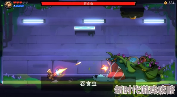 如何获取爆裂小队中令人瞩目的超级单位详细攻略