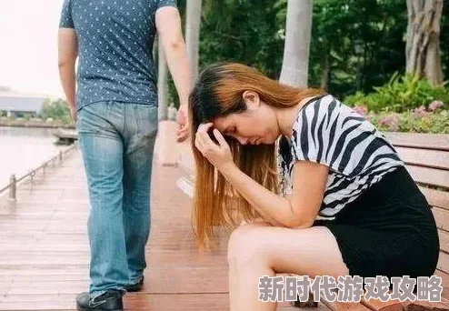 美女把尿口扒开让男人桶出水网友纷纷表示这种内容不适合传播应该抵制低俗文化提倡健康的价值观