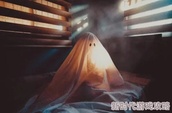 日本卖婬BBw护士多毛郊小，这种现象真让人感到震惊，社会风气需要反思