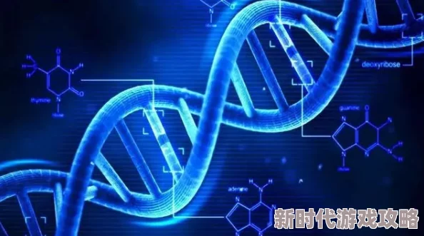 成在人17c，展现了人类在科技与文化交融中的无限可能，令人深思