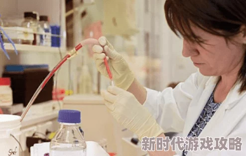 和平精英女生的乳汁能有多白？专家解析背后的科学与健康影响，引发玩家热议！