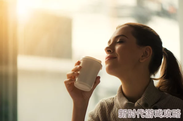 和平精英女生的乳汁能有多白？专家解析背后的科学与健康影响，引发玩家热议！