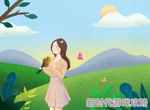 春暖性8网友认为这一季节的到来让人心情愉悦，纷纷分享春游计划和赏花地点，期待与朋友们共度美好时光