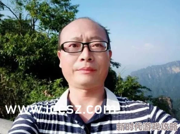 老师你的好软水好多的，学生们纷纷被这个惊人发现震撼了！
