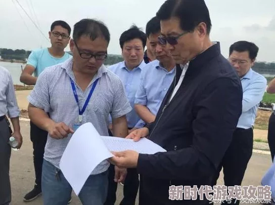 污视频男女，真是让人感到无奈，这种内容对社会影响极大，希望能加强监管