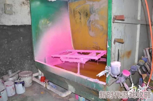 污视频男女，真是让人感到无奈，这种内容对社会影响极大，希望能加强监管