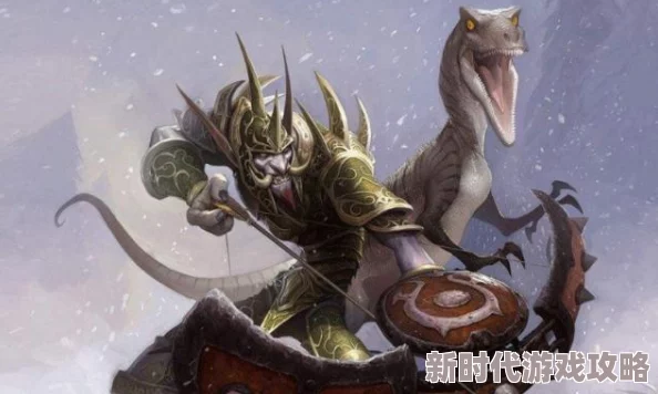 怪物猎人XX中：锋利太刀与敏捷奇猿狐，哪个更胜一筹？