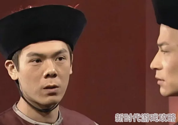 拍戏时他进去了h惊爆内幕曝光原来是为了角色深入体验引发网友热议和讨论，背后故事令人震惊