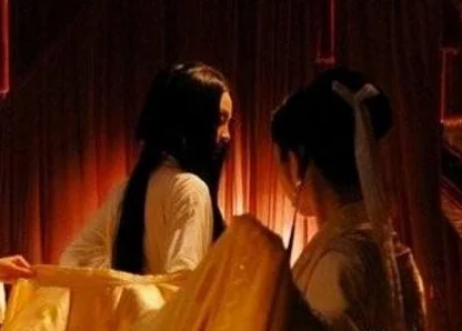 玉蒲团之淫行天下惊爆内幕揭露古代禁忌情欲故事背后的真实历史与文化冲突引发热议