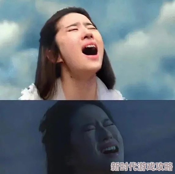 拍床戏的小黄文h，剧情设定很大胆，但演员的表现让我觉得有些尴尬