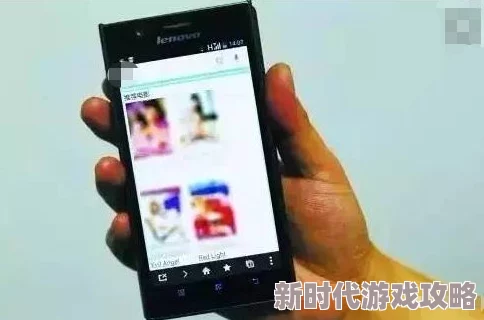 毛片手机在线网友认为这一现象反映了当代年轻人对性教育的缺失以及对成人内容的好奇心，呼吁加强相关知识普及与引导