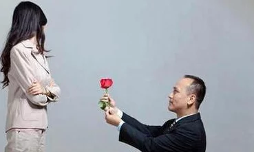 毛片手机在线网友认为这一现象反映了当代年轻人对性教育的缺失以及对成人内容的好奇心，呼吁加强相关知识普及与引导