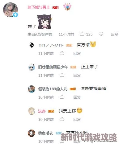 探寻DNF神秘内测群体：揭秘专属精英测试团队的秘密