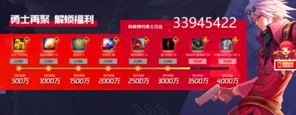 探寻DNF神秘内测群体：揭秘专属精英测试团队的秘密