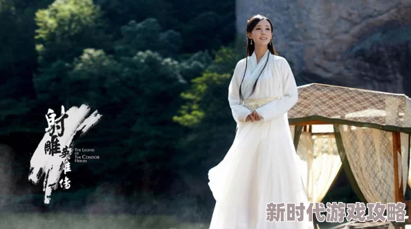 黄蓉乱小说录目伦网友认为这部作品大胆创新，情节紧凑，角色塑造鲜明，但也有人觉得部分内容过于离谱，引发争议