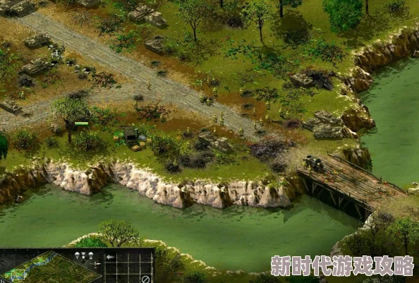 坦克世界：深度对比3D涂装与精致2D涂装的优劣之选
