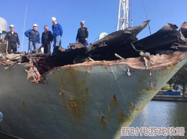 详尽战舰少女6-1关卡掉落全解析与诱人丰厚奖励览表