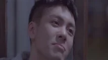 久久夜夜视频，内容丰富多样，真是让人欲罢不能，每晚都想看个不停！