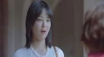 久久夜夜视频，内容丰富多样，真是让人欲罢不能，每晚都想看个不停！