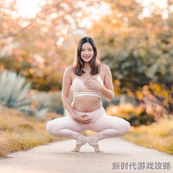 gogo西西人体大尺寸大胆高清图片，网友们纷纷表示这些作品展现了艺术与美的完美结合
