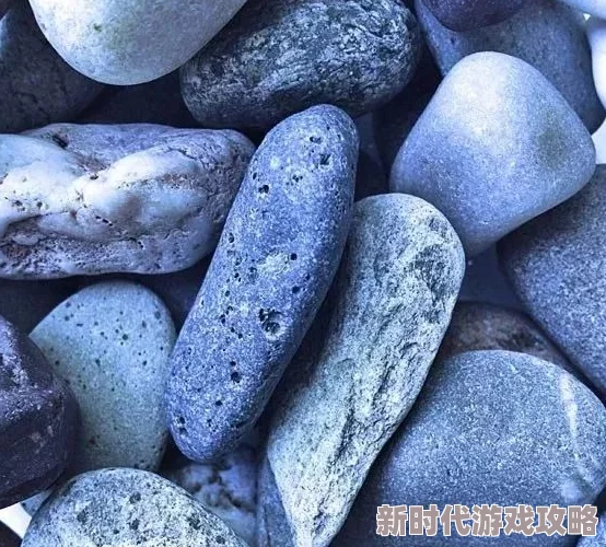 动态图片网友认为这种动态效果非常吸引眼球，能够更好地传达情感和信息，让人印象深刻