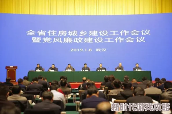 囯产BBBBBB高水一全新技术突破引发行业震动市场反响热烈消费者期待值飙升