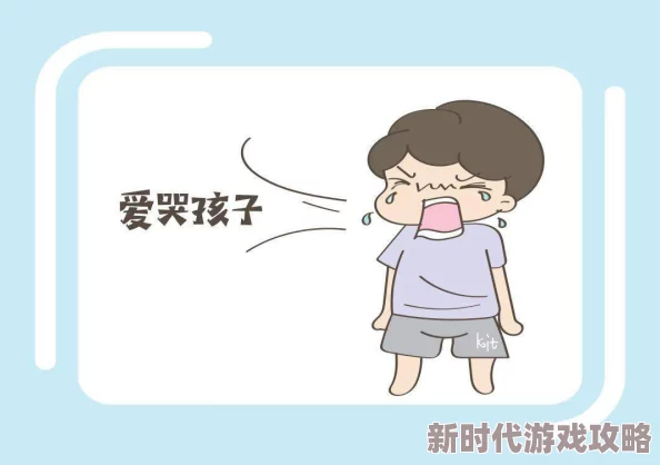 宝贝你的胸又大h，真是让人羡慕啊！不过内心还是希望健康最重要