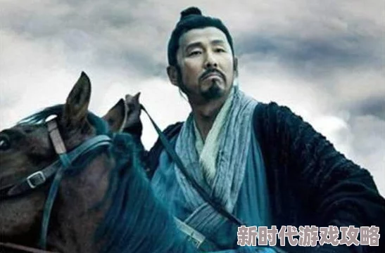 赤帝之子网友认为这部作品在情节设定上颇具创意，角色塑造也相当立体，但对部分情节发展意见不一，期待后续剧情更精彩