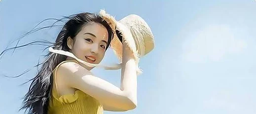 久久久综合久久网友认为这个话题引发了广泛讨论，大家对时间的流逝和生活的感悟有着不同的看法，交流非常热烈