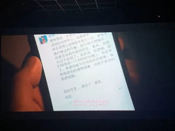久久久综合久久网友认为这个话题引发了广泛讨论，大家对时间的流逝和生活的感悟有着不同的看法，交流非常热烈