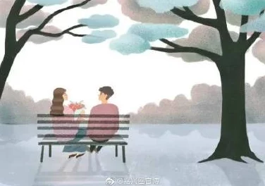 久久久综合久久网友认为这个话题引发了广泛讨论，大家对时间的流逝和生活的感悟有着不同的看法，交流非常热烈