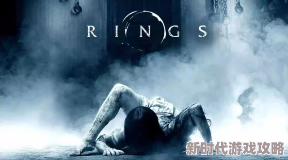 午夜寂寞视频：这个视频真是让人感同身受，深夜时分的孤独感描绘得淋漓尽致