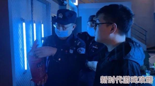 密室大逃脱第四季免费观看全新剧集上线精彩剧情引发热议观众纷纷点赞不容错过的刺激体验等你来挑战