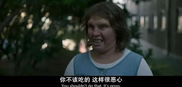 狠狠的把她日出水来惊爆！这场戏竟然让全场观众目瞪口呆，导演透露背后不为人知的秘密与拍摄花絮