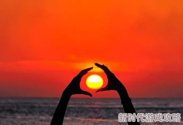 狠狠的把她日出水来惊爆！这场戏竟然让全场观众目瞪口呆，导演透露背后不为人知的秘密与拍摄花絮