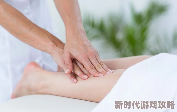 日本按摩做爰hd，感觉非常放松，技师的手法很专业，让人身心愉悦